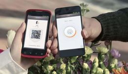 “支付”百年兴衰史