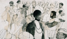 这口音有毒？我们为什么会在谈话中下意识模仿对方