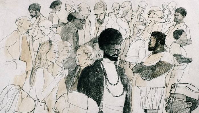 语言,实验,语言学