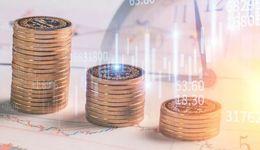 讀書郎三闖港交所，段永平“戰(zhàn)友”能圓夢(mèng)嗎？