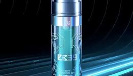 全民護(hù)膚向縱深處落地