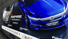 社區(qū)營銷會是戶外廣告行業(yè)新風口嗎？