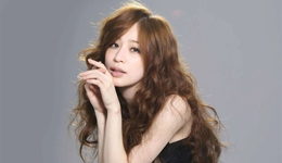 谁制造了“王心凌效应”？