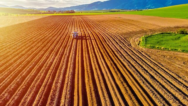 北京第二批土地现场竞拍将举行 竞买资格办理采取预约制
