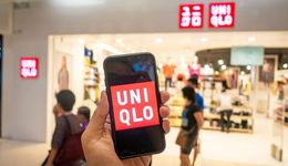 优衣库：错过了春天，不想再错过团购