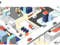 高瓴資本數(shù)字生活投資布局，攜程、貝殼找房、怪獸充電等上市