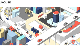 高瓴資本數(shù)字生活投資布局，攜程、貝殼找房、怪獸充電等上市