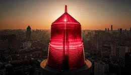 制造业“死”得了吗？