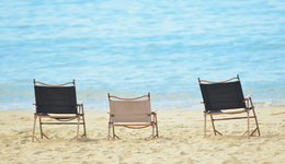 综艺录制大迁徙