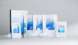 欧莱雅们为什么不买中国品牌了？