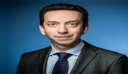 OATLY下任CEO人選浮出水面，將是來自瑪氏的他？