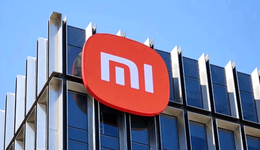 為什么現(xiàn)在是重估小米的關(guān)鍵點(diǎn) ？