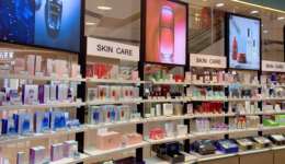 新銳品牌“抄底”線下，為什么和CS門店玩不到一起去？