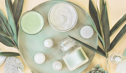 通胀之下，欧美1/3的消费者正在缩减美妆开支