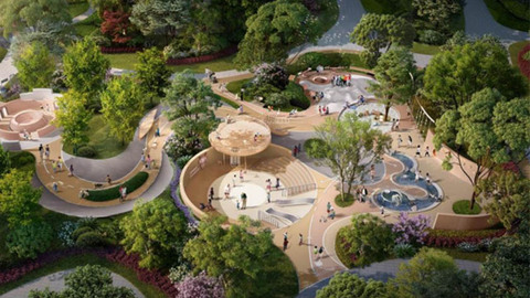 物超所值的置业选择，龙湖云璟首开在即