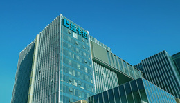 拉卡拉發(fā)起人股東通過司法拍賣曲線減持，新玩法來了？