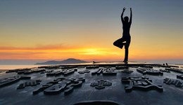 韓都衣舍模式，能否為瑜伽服行業(yè)披上“新戰(zhàn)袍”？