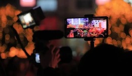 短视频熟了，但抖快还没有