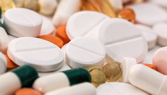 时尚,消费,香薰,投资,健身