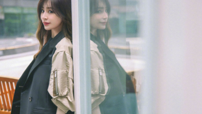 王心凌,音乐,娱乐圈,八卦,综艺