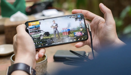 KPL、PEL相继收官，武汉双星豪夺1300万奖金，移动电竞不可阻挡