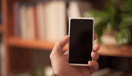 手机套餐从18涨到198？电话营销中藏着满满的套路