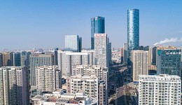 滨州色彩滨州味道滨州温度