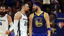 近10年来最好看季后赛？NBA用数据说话