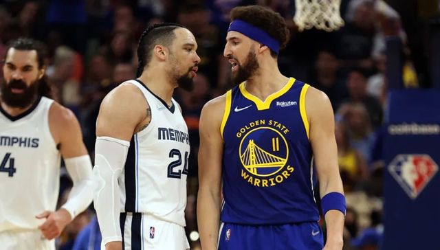 篮球,NBA,体育,投资,收视率