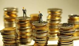 A股美妝公司爭(zhēng)當(dāng)投資人