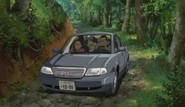 日本人均收入超20万，为什么喜欢开几万块的小车？