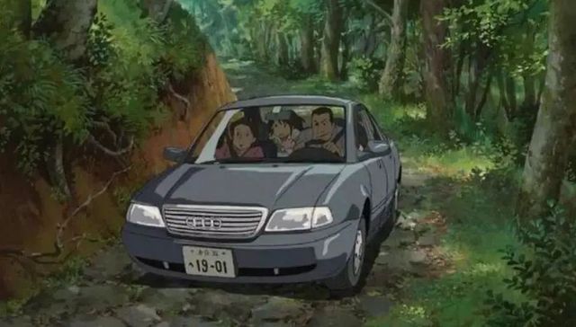 日本,汽车,消费趋势,生活方式