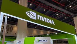 市值缩水2.8万亿，英伟达陷入困境？