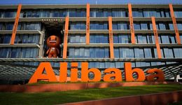 阿里还能重回高光吗？