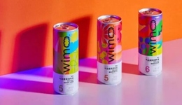 TOPBRAND | 葡刻/帅克宠物获融资；唯品会1亿成立新公司；CELINE推出首个宠物系列