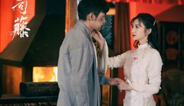 爱奇艺怎么就盈利了？