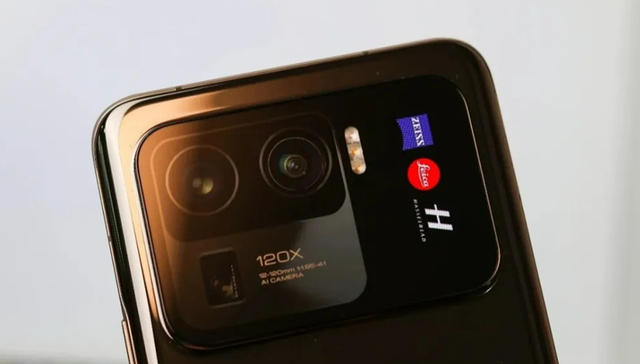 小米,华为,营销,品牌,智能手机