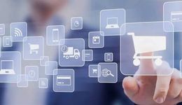 中国电商20年：崛起、探索与混战