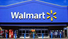 沃尔玛在中国最新发力自有品牌了