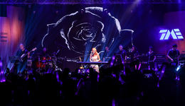 孙燕姿后，腾讯音乐的对手更多了