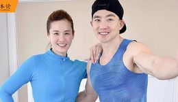 劉畊宏的1700萬值不值？聽聽品牌怎么說