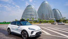 百度和谷歌对未来想到一起去了