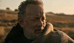 阿里当然跑不“快”