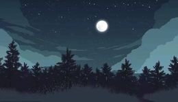 联想推动「新引擎」：PC仍占营收七成 探索元宇宙解决方案