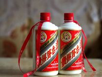 茅台：赚钱的姿势如何显得好看点？