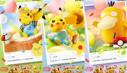 没有可达鸭，我怎么在社交媒体立足？