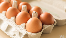 從賣產(chǎn)品到“賣品牌”，農(nóng)業(yè)品牌化的最好時機已經(jīng)到來