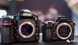 断货、涨价、无米之炊，相机行业的2022和未来