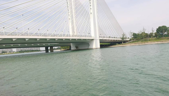 建业集团两文旅项目与河南省文投开展股权合作