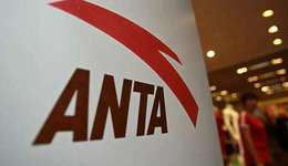 安踏營銷遭遇“海報門”